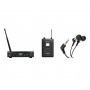 EAR MONITOR Wireless Proel RM3000TR