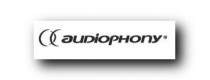 Audiophony